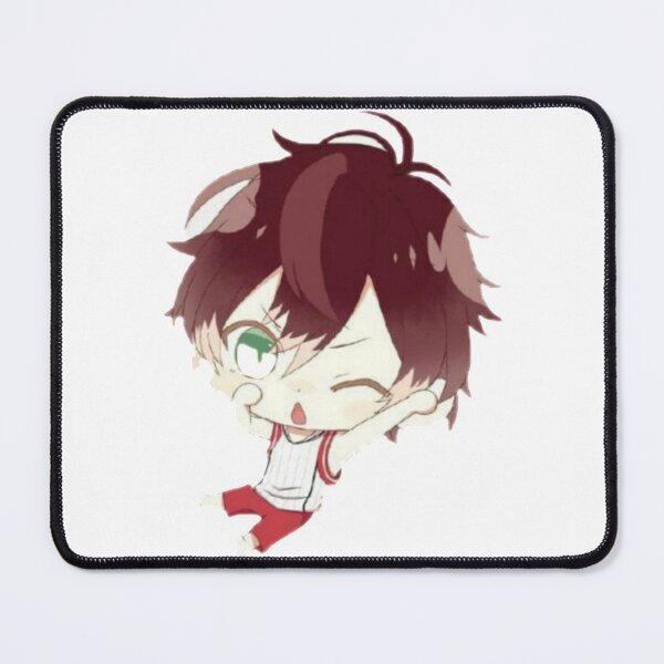 Item preview, kids kamisama kiss tomoe couple animes   designed and sold by DeKoStore69.
