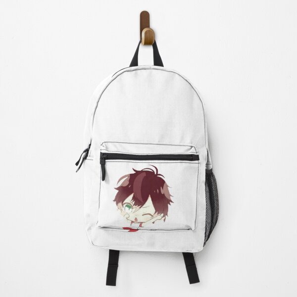 Item preview, kids kamisama kiss tomoe couple animes designed and sold by DeKoStore69.