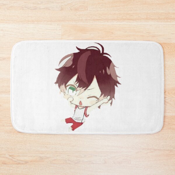 Item preview, kids kamisama kiss tomoe couple animes   designed and sold by DeKoStore69.
