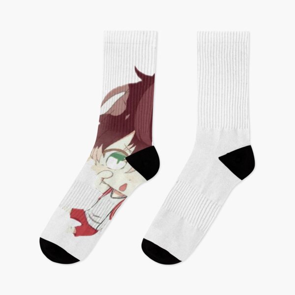 Item preview, kids kamisama kiss tomoe couple animes   designed and sold by DeKoStore69.