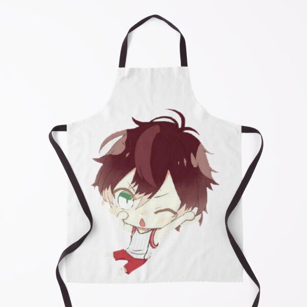 Item preview, kids kamisama kiss tomoe couple animes   designed and sold by DeKoStore69.