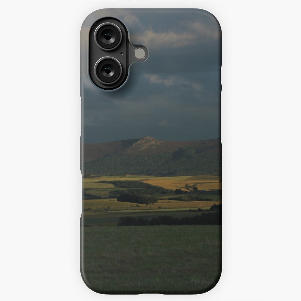 Item preview, iPhone Snap Case designed and sold by orcadia.