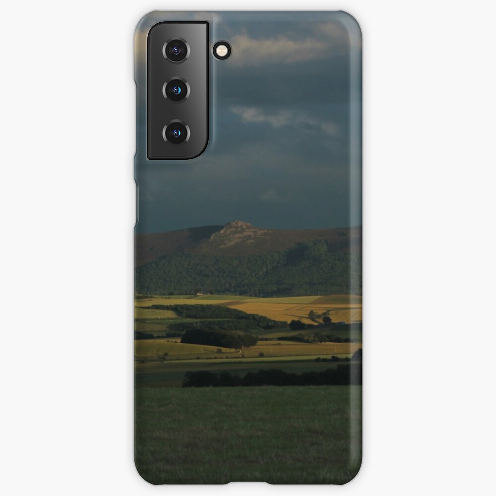 Item preview, Samsung Galaxy Snap Case designed and sold by orcadia.