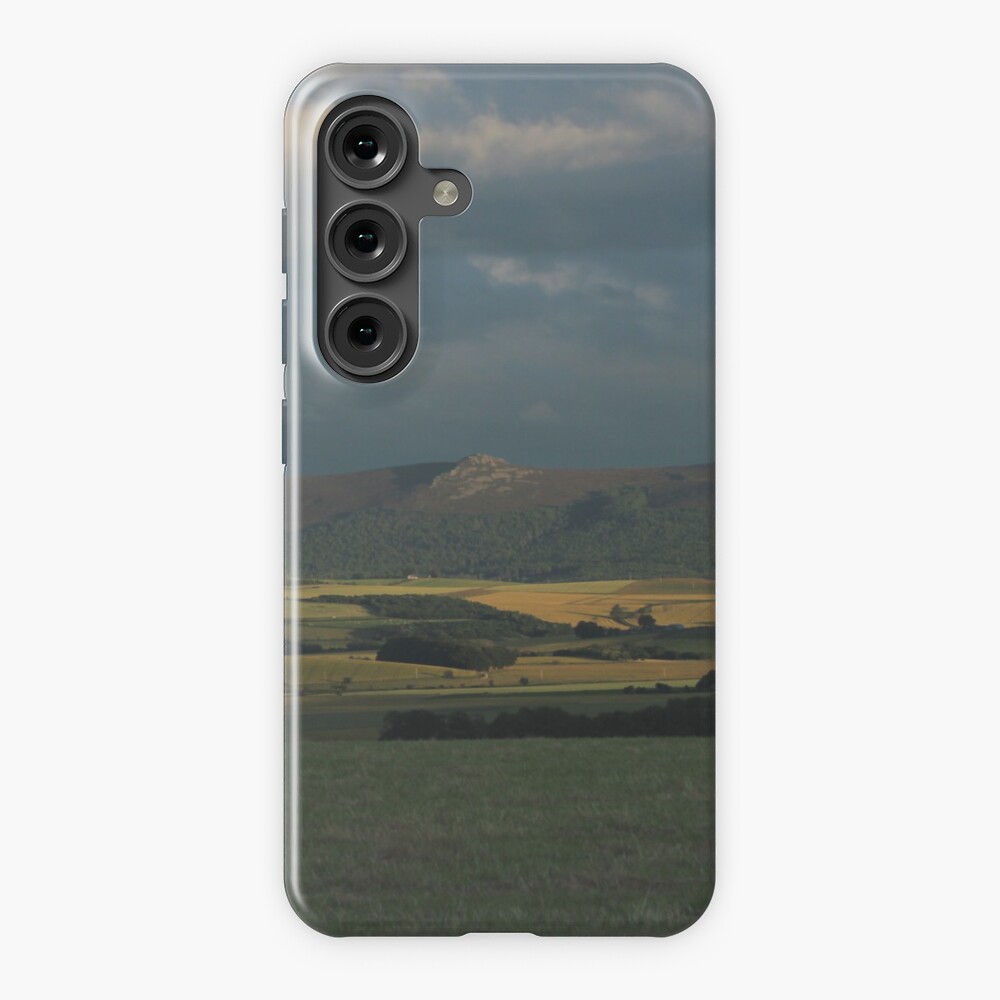 Item preview, Samsung Galaxy Snap Case designed and sold by orcadia.