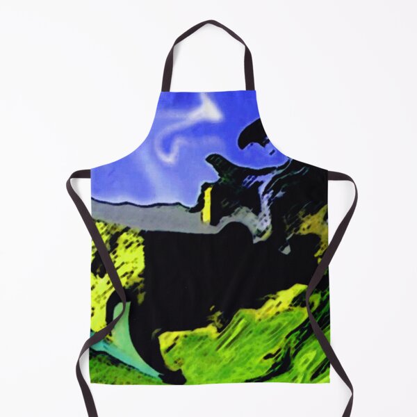 Item preview, Sunshine Yellow Home in Dystopian Society designed and sold by Giftables.