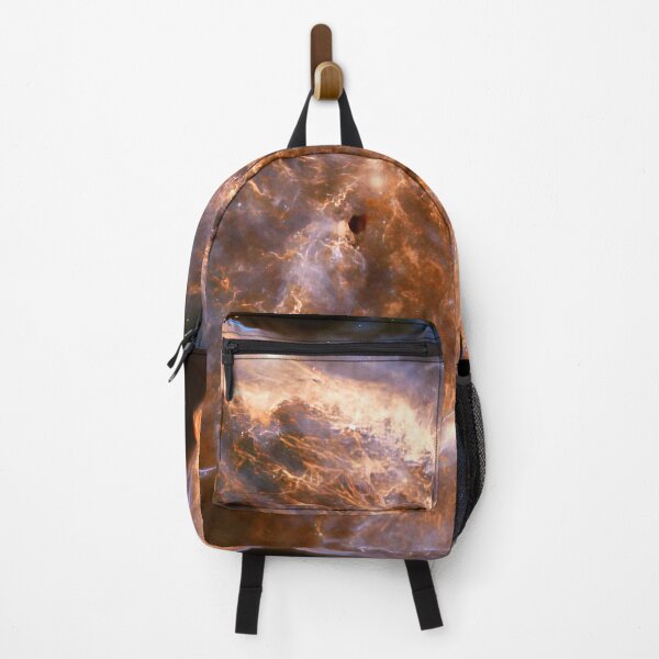 Item preview, Crescent Nebula (no text only pic) designed and sold by Pablo Carlos Budassi.