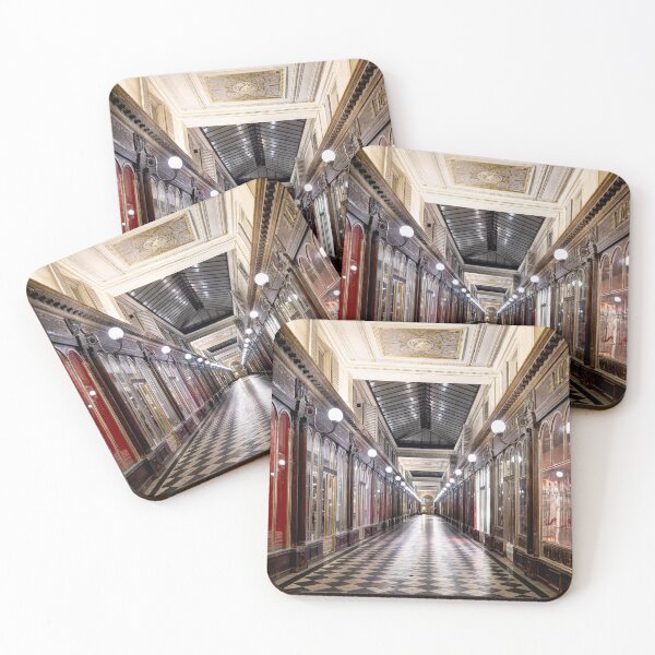 Item preview, Galerie Vero-Dodat Paris designed and sold by Weston  Westmoreland.