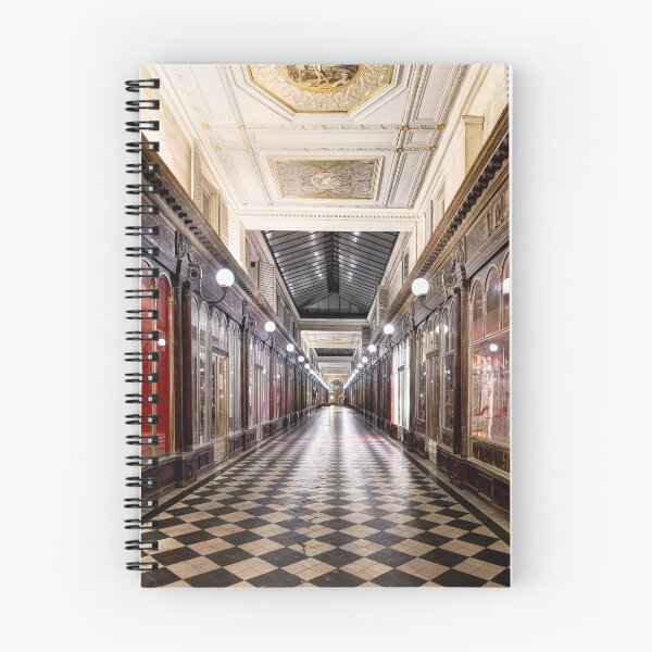 Item preview, Galerie Vero-Dodat Paris designed and sold by Weston  Westmoreland.
