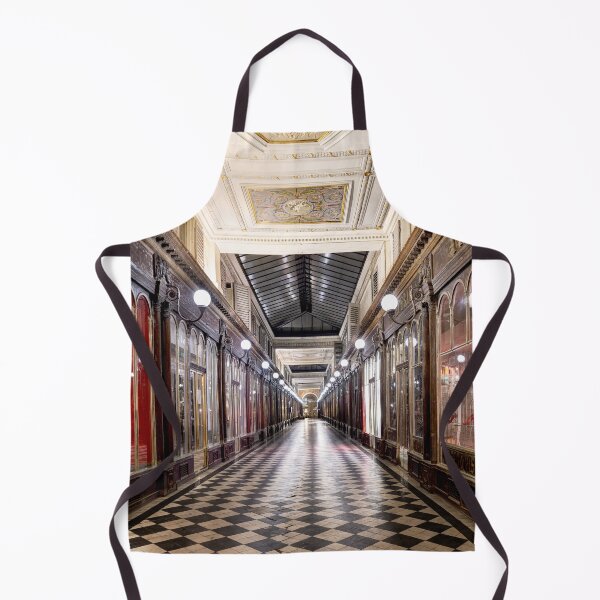 Item preview, Galerie Vero-Dodat Paris designed and sold by Weston  Westmoreland.