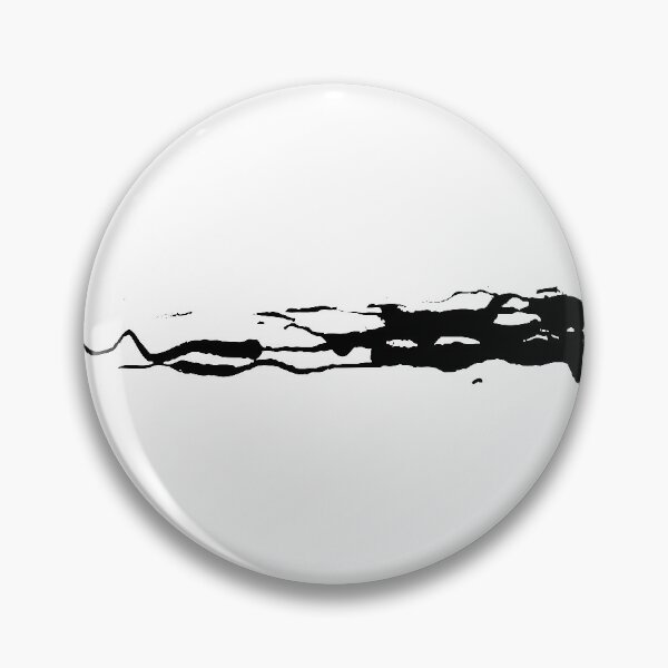 Item preview, Inked Nicely designed and sold by Jruss04.