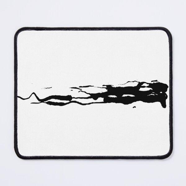 Item preview, Inked Nicely designed and sold by Jruss04.