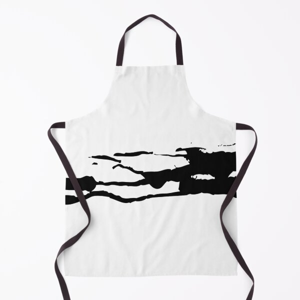 Item preview, Inked Nicely designed and sold by Jruss04.