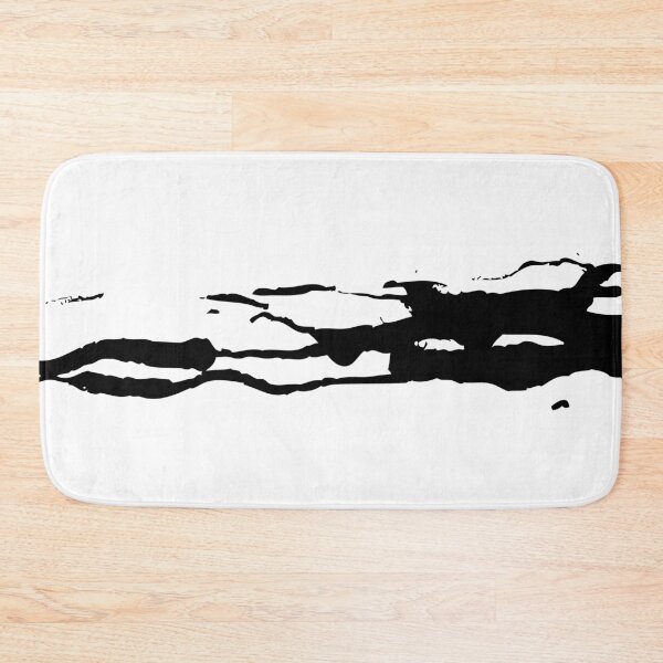 Item preview, Inked Nicely designed and sold by Jruss04.