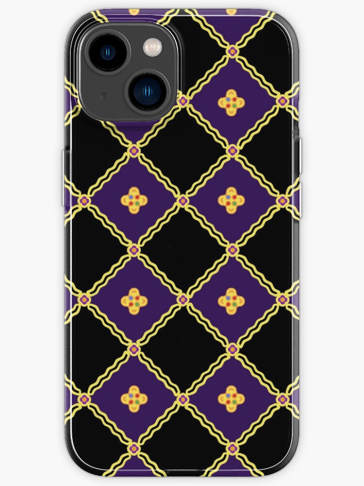 Louis Vuitton White iPhone Cases for Sale