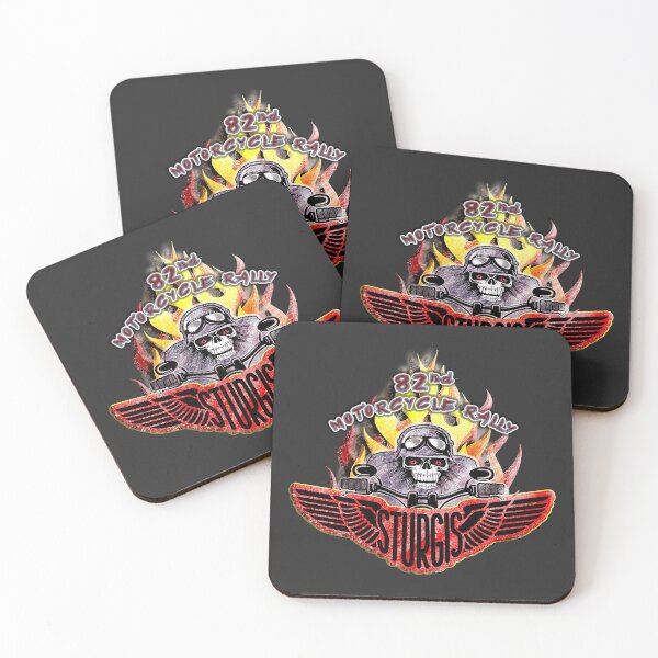 Item preview, 82nd Sturgis Motorcycle Rally 2022 designed and sold by DisenyosDeMike.