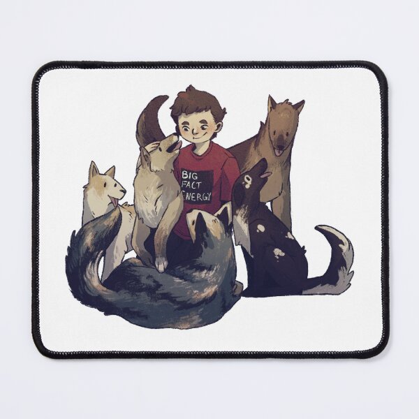 Item preview, Karl and Some good Boys - By Matias designed and sold by FactFiend.