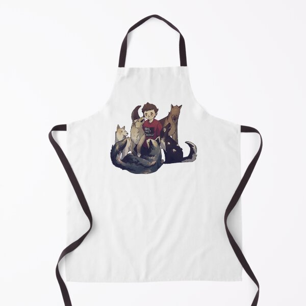 Item preview, Karl and Some good Boys - By Matias designed and sold by FactFiend.