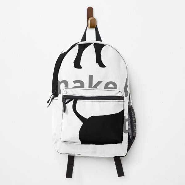 Item preview, make bullying extinct|| Solidarity designed and sold by Black-en-White.