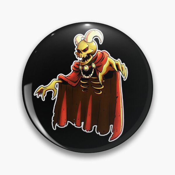 Item preview, Oversoul from Final Fantasy tactics advance / A2 designed and sold by Rayga.