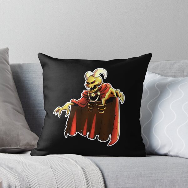 Item preview, Oversoul from Final Fantasy tactics advance / A2 designed and sold by Rayga.