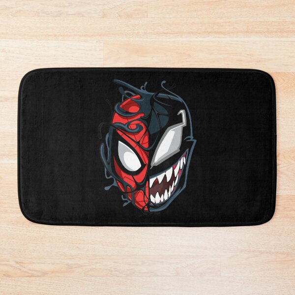 Item preview, No Way Home Big Face designed and sold by MinhAnh98.