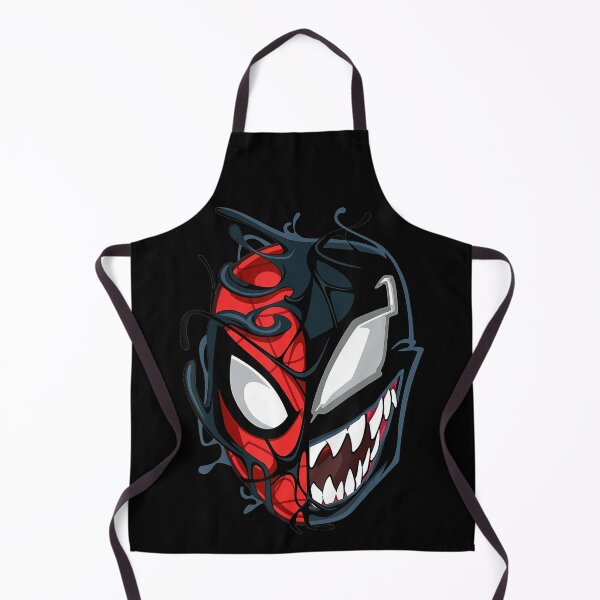 Item preview, No Way Home Big Face designed and sold by MinhAnh98.