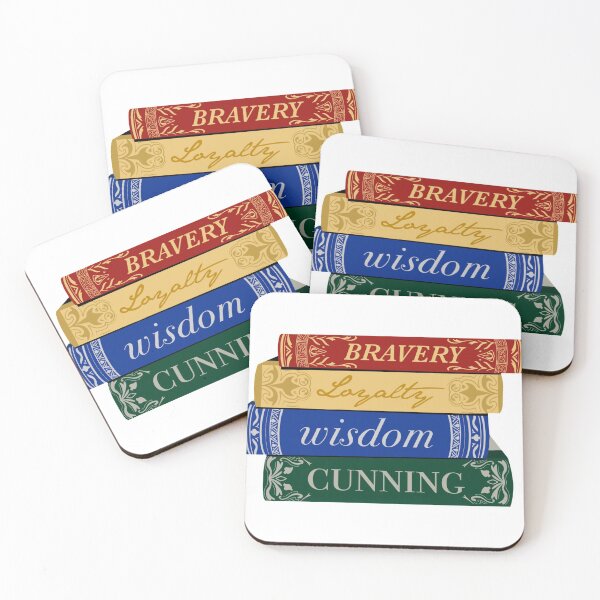 Item preview, Libros de cualidades de la casa designed and sold by CMORRISON12345.