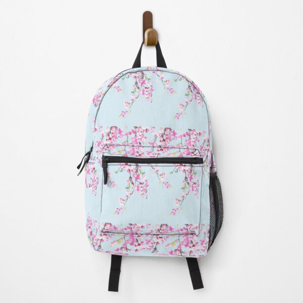 Item preview, flowers designed and sold by mipi-sr.