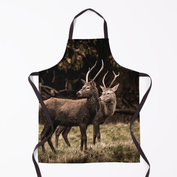 Item preview, Looking Back designed and sold by grumpykeith.