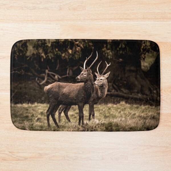 Item preview, Looking Back designed and sold by grumpykeith.