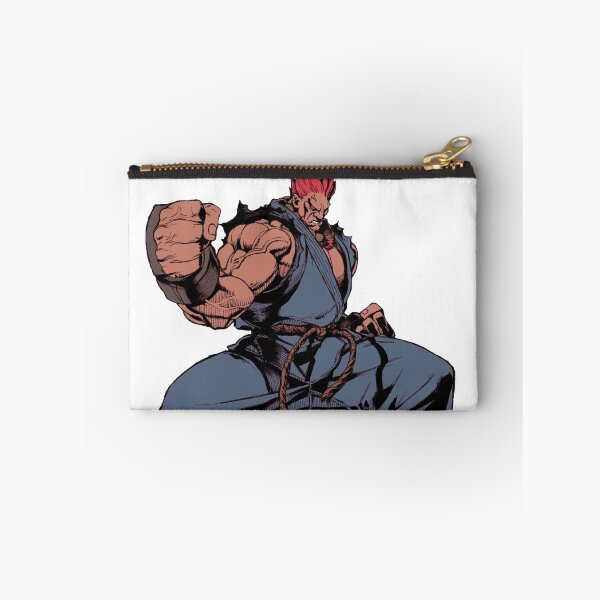 Item preview, Akuma Pose designed and sold by Charf.