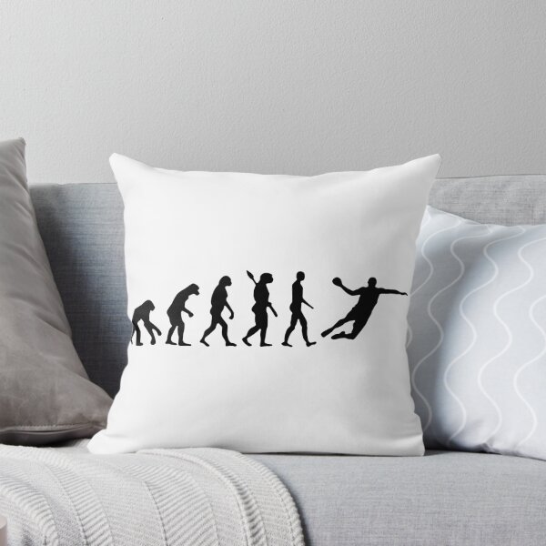 Item preview, Basket Ball Evolution Keep Calm and Play Basket Ball Player Classic Gift Premium Apparel Funny Holiday Xmas designed and sold by DesignByHeartUK.