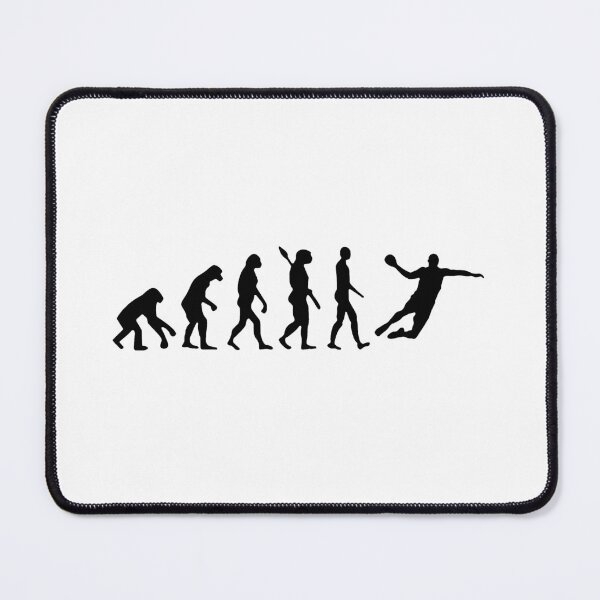 Artikelvorschau, Basket Ball Evolution Keep Calm and Play Basket Ball Player Classic Gift Premium Apparel Funny Holiday Xmas entworfen und verkauft von DesignByHeartUK.