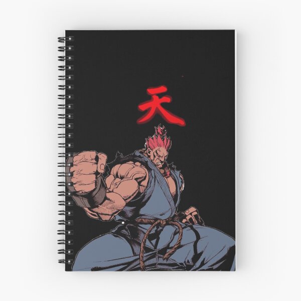 Item preview, Akuma Pose designed and sold by Charf.