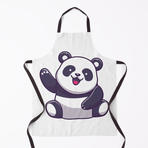 Item preview, panda boy designed and sold by QueenT-shirt.