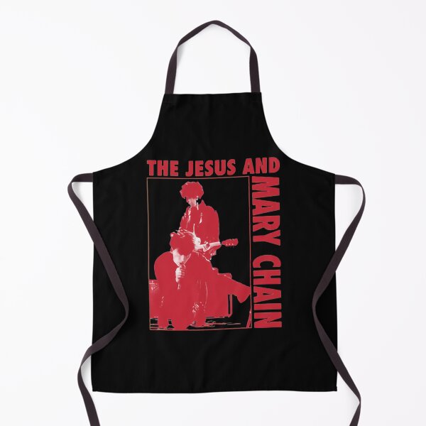 Item preview, The Jesus And Mary Chain T-ShirtIndie Music __ The Jesus And Mary Chain designed and sold by CosimaJane.