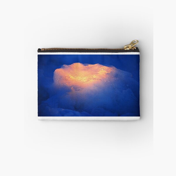 Item preview, The last Sunray on Ice........... designed and sold by Imi Koetz.
