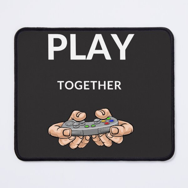 Item preview, Gaming Remote Controller designed and sold by shopcom.