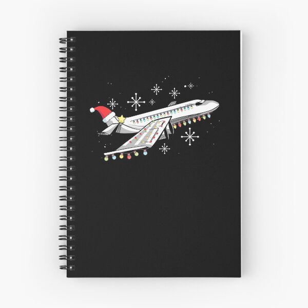 Item preview, Christmas tree light Design for a Pilot designed and sold by mikkashirts.