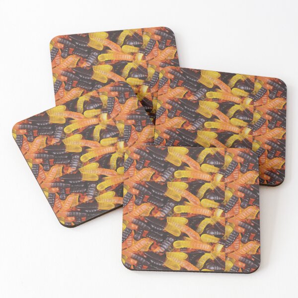 Item preview, Sundi designed and sold by H2Kaur.