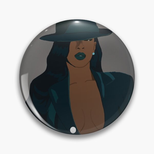 Item preview, Colección Melanin Queen designed and sold by Gabrielle Lawrence.