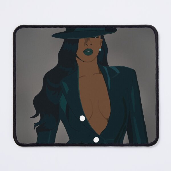 Item preview, Melanin Queen Collection designed and sold by Gabrielle Lawrence.