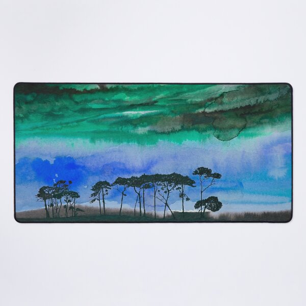 Item preview,  Africa sunset 4 designed and sold by Kissart.