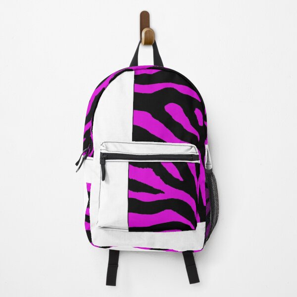 Item preview, COOL ZEBRA PRINT GIFT designed and sold by SADOKI-SUSHI.
