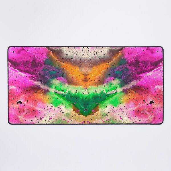Item preview, Space - galaxy 43 designed and sold by Kissart.