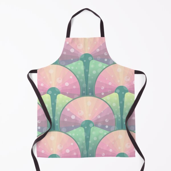 Item preview, Alien Flower designed and sold by PatternPalace.