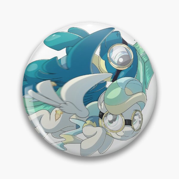 Item preview, Skywatch - transparent designed and sold by David Škoda.