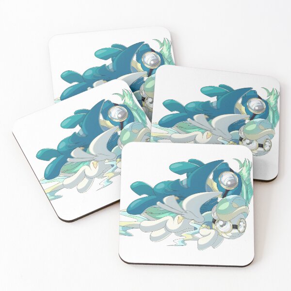 Item preview, Skywatch - transparent designed and sold by David Škoda.