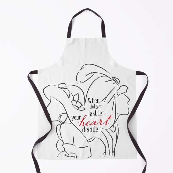 Item preview, let your heart decide designed and sold by Mskathrynne.