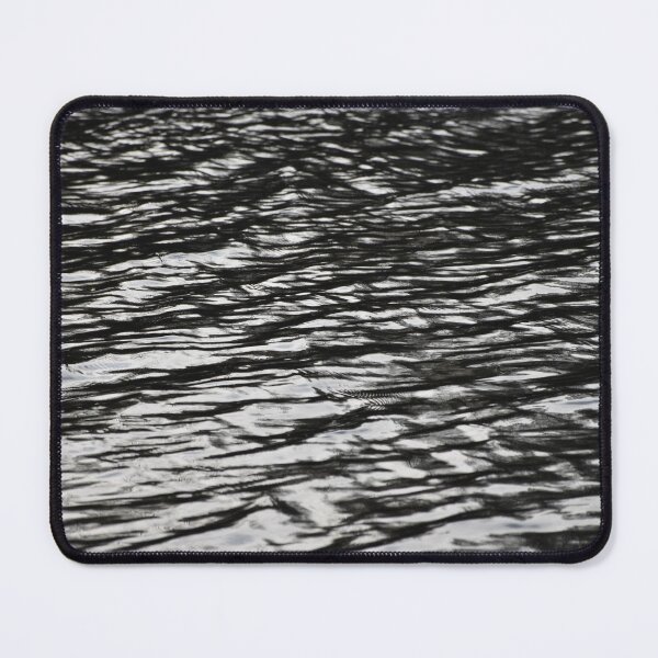 Item preview, Waves designed and sold by Kissart.